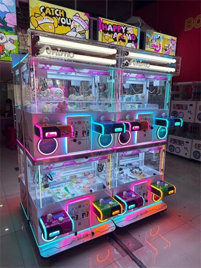 info-400-532 info-400-532