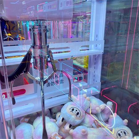 info-450-450 info-450-450