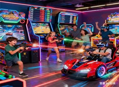 info-380-280 info-380-280