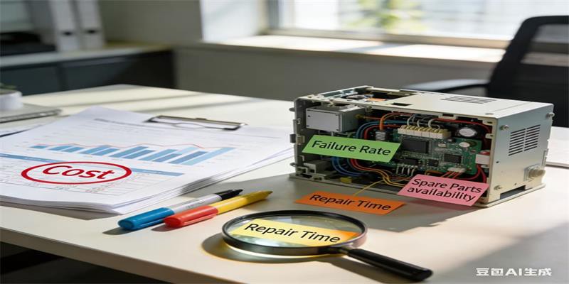 info-800-400 info-800-400