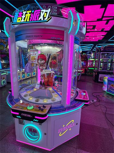 news-400-533 news-400-533