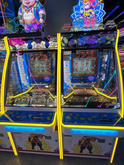 news-400-533 news-400-533