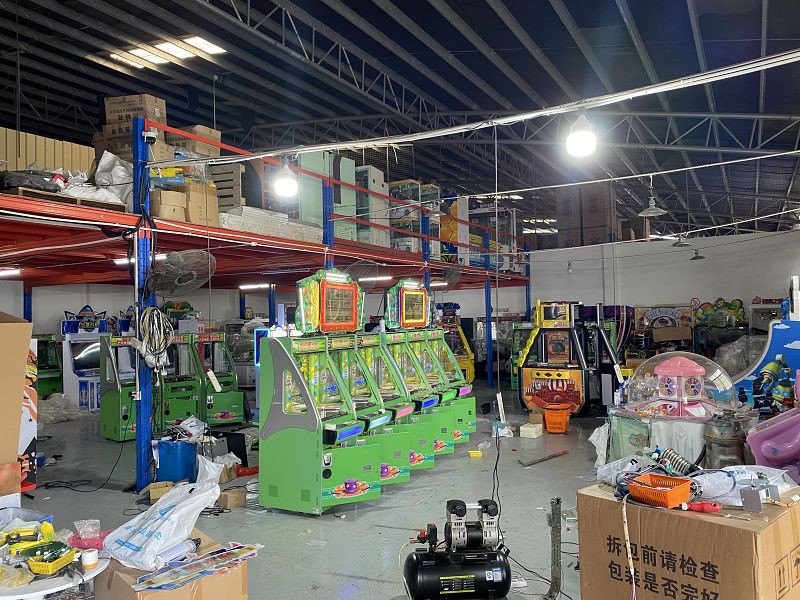 202507161001592001 202507161001592001