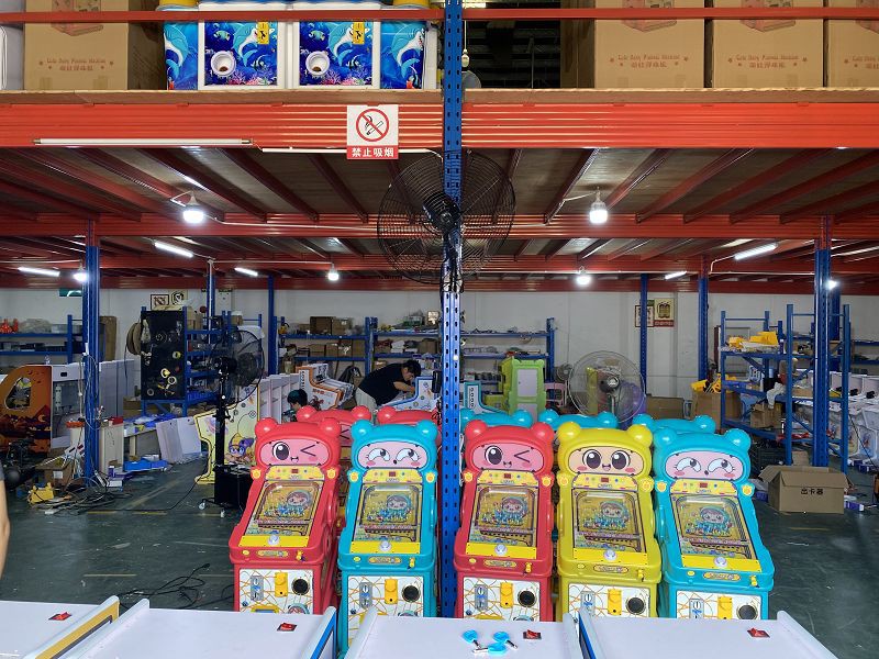 202507161001593001 202507161001593001