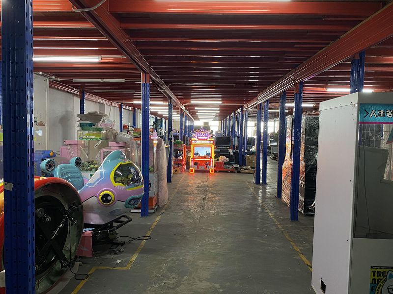 202507161002001001 202507161002001001