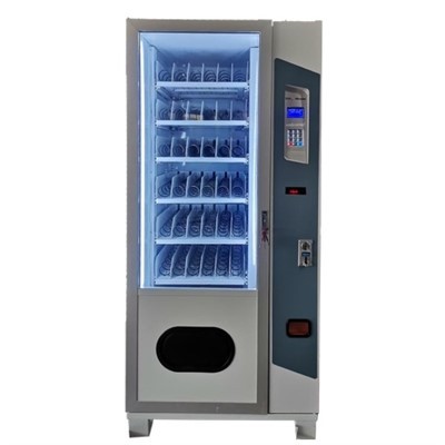 Kølt Sjálvtøkuborð 36 Slots